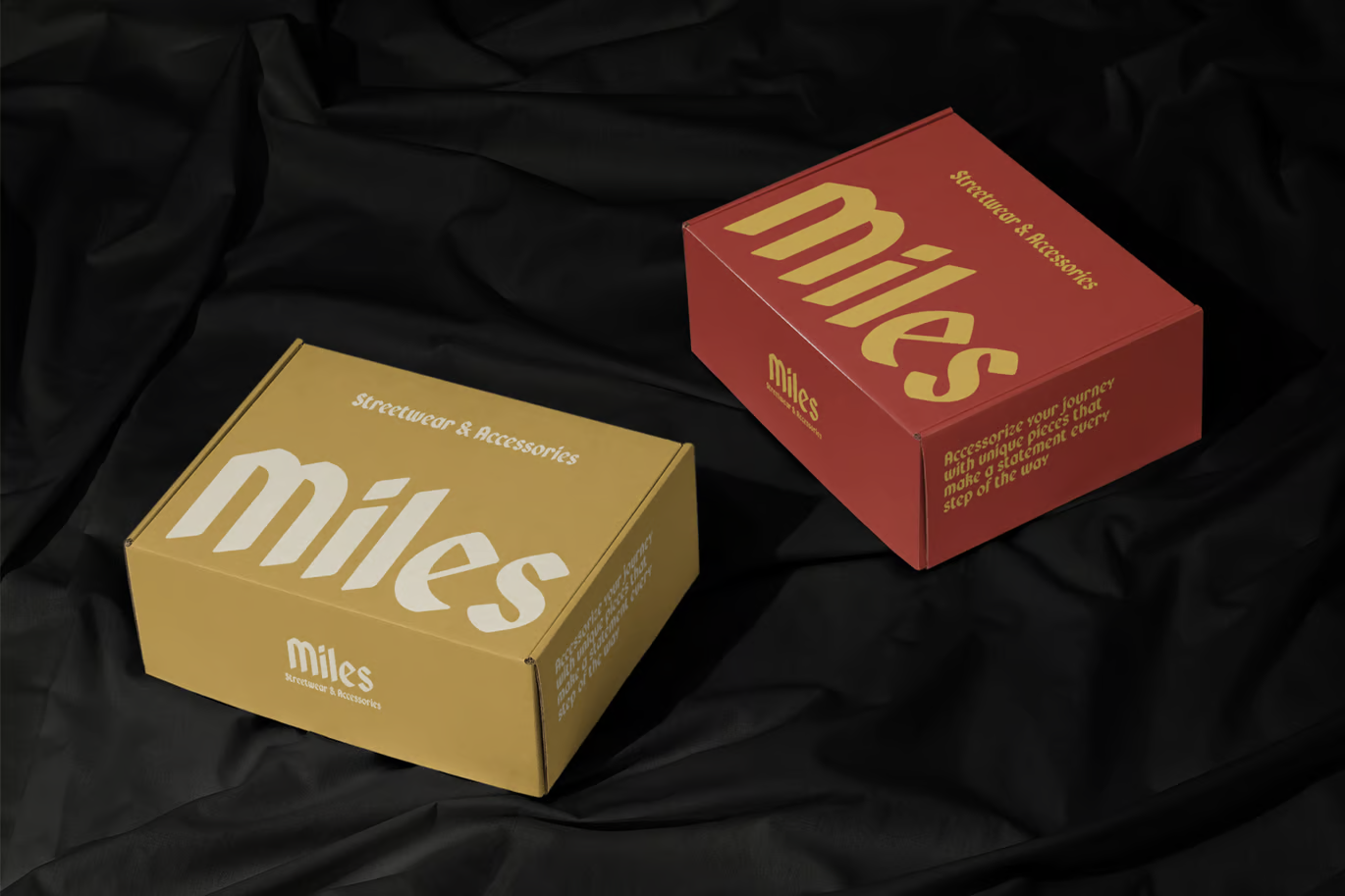 图片[2]-Rise – 黑letter 字体-光子波动网 | 专业WordPress修复服务，全球范围，快速响应