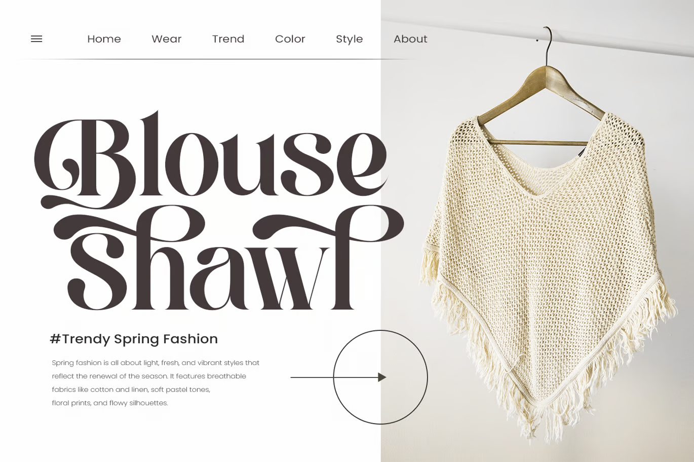 Image[2]-Belgrade - Elegant Serif Fonts - Photon Flux | Servicio profesional de reparación de WordPress, en todo el mundo, respuesta rápida