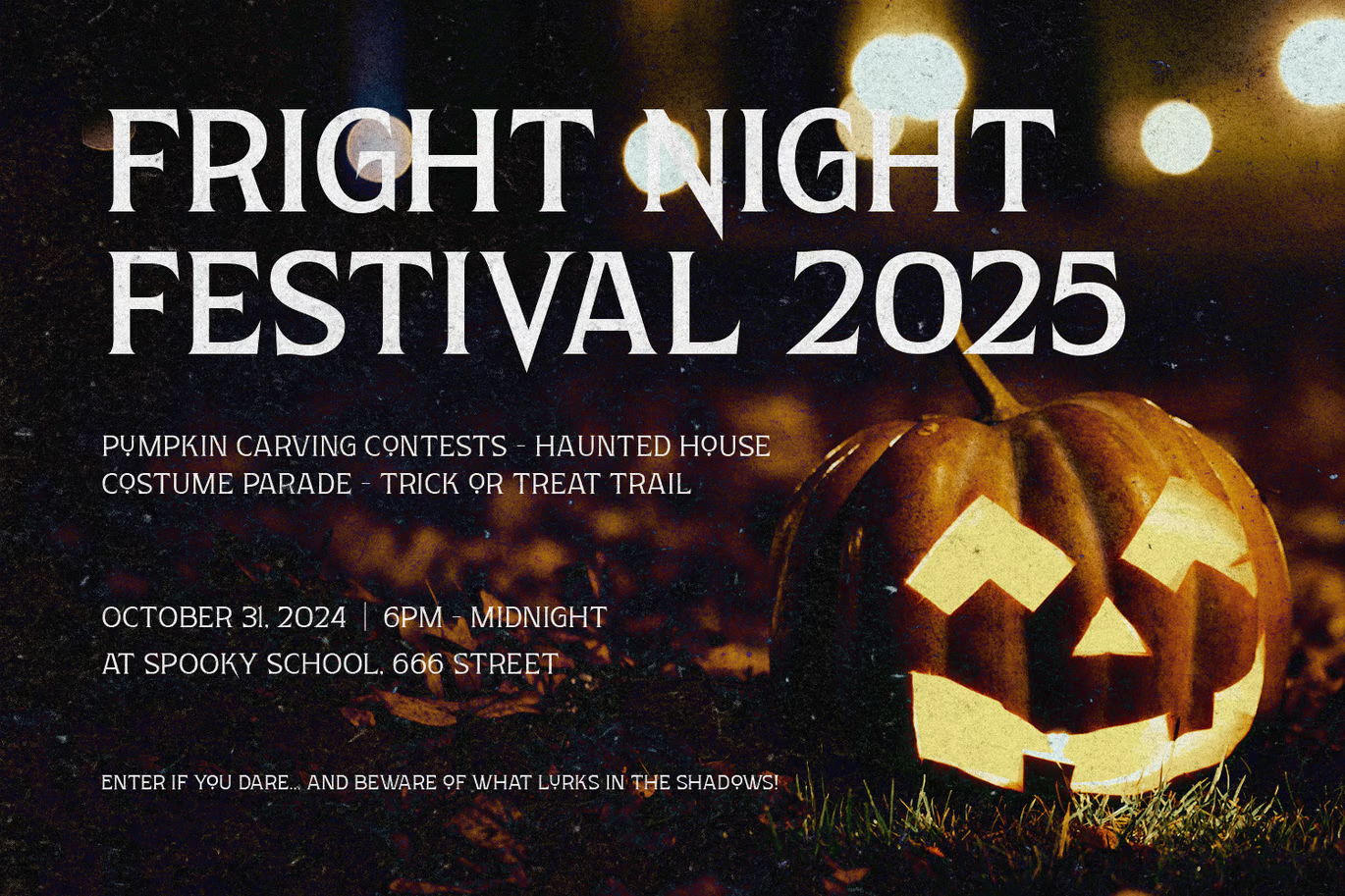 Image [2]-American Slasher - Sharp Serif Horror Font - Photon Fluctuation Network | ¡Servicio profesional de reparación de WordPress, en todo el mundo, respuesta rápida!