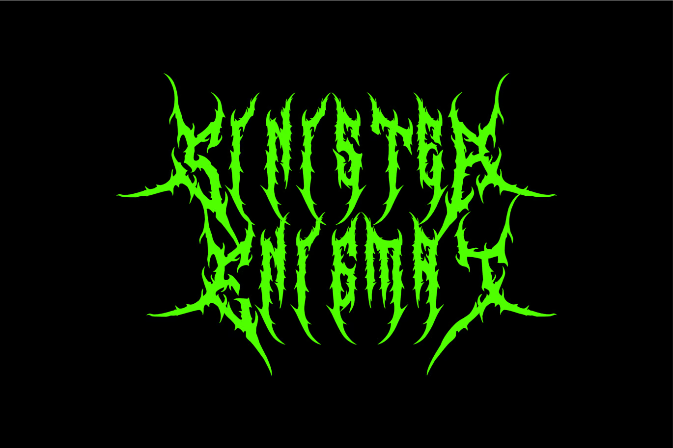 图片[2]-Ankers – 黑金属字体-光子波动网 | 专业WordPress修复服务，全球范围，快速响应