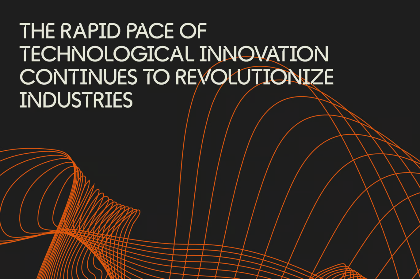 图片[2]-Flyhead – 极简科技字体-光子波动网 | 专业WordPress修复服务，全球范围，快速响应