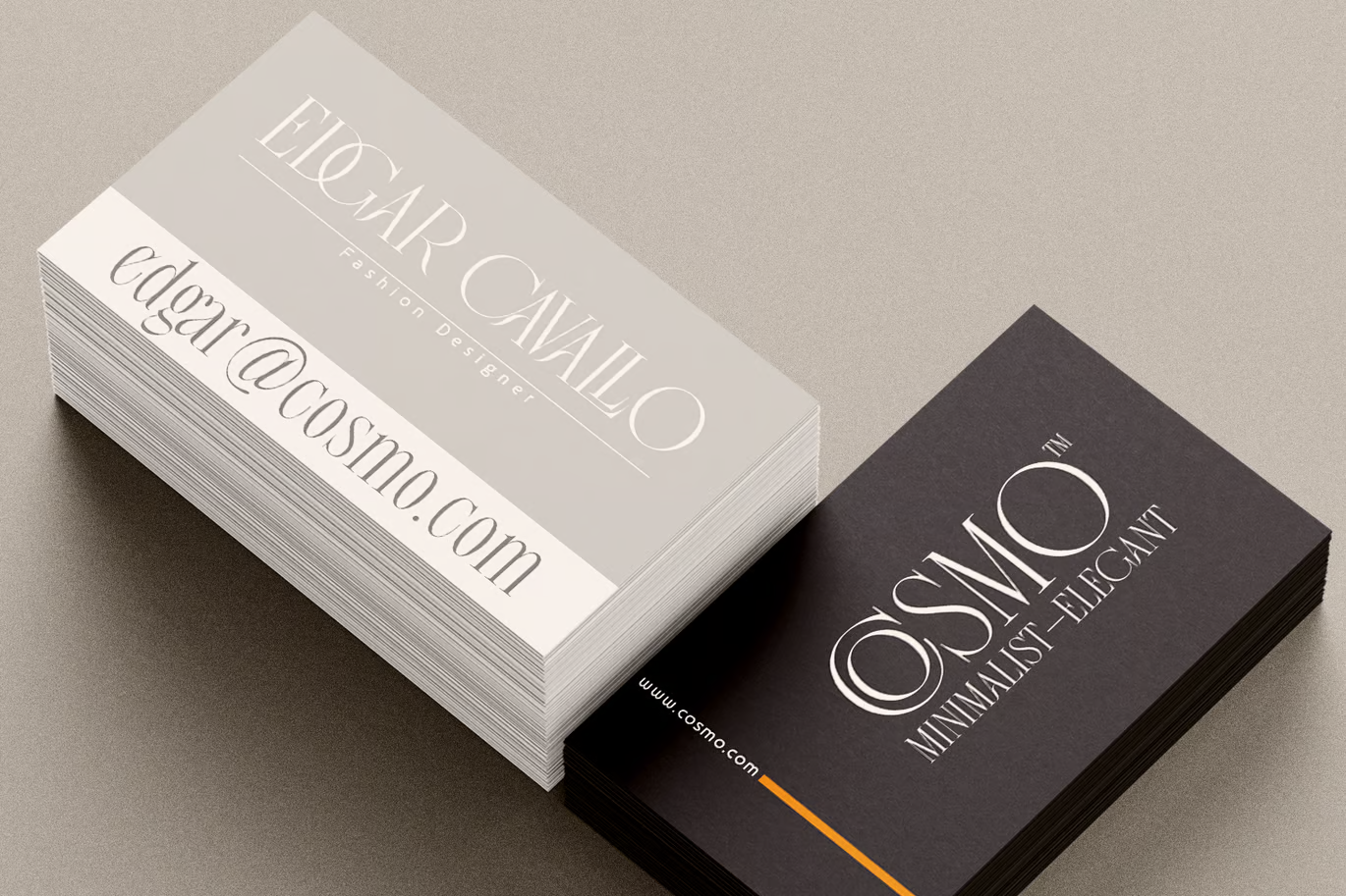Image[2]-Chiro - Aesthetic beauty and fashionable fonts - Photon Flux | Professional WordPress repair service, global coverage, fast response
