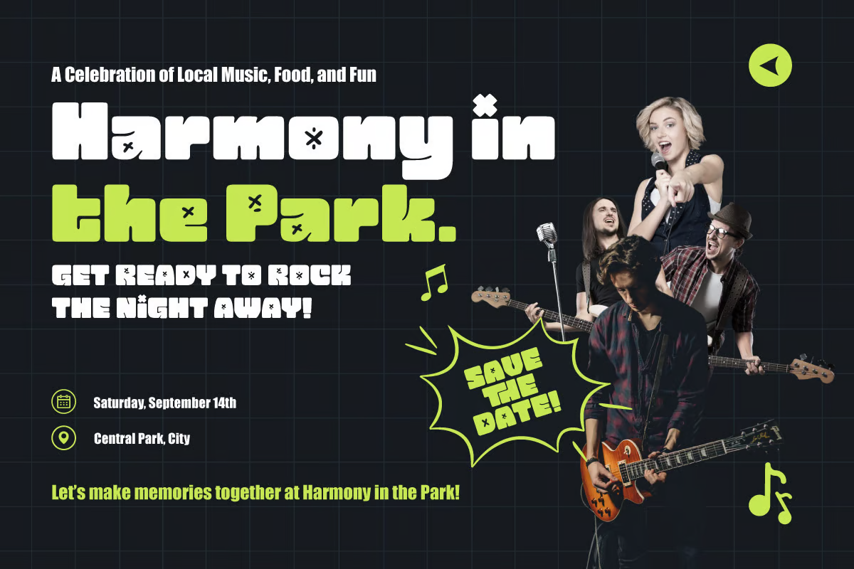 图片[2]-Sofunky – 音乐展示字体-光子波动网 | 专业WordPress修复服务，全球范围，快速响应