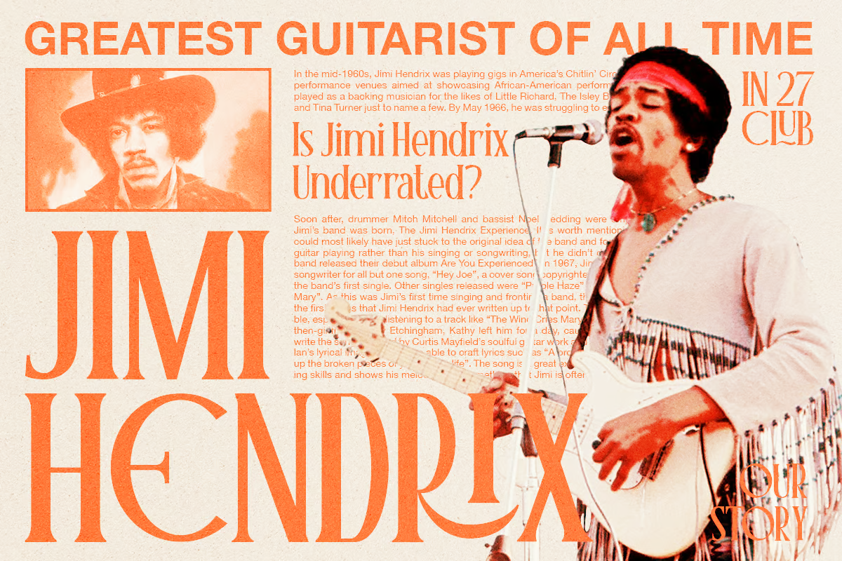 图片[2]-Cravelo – 现代复古徽标字体-光子波动网 | 专业WordPress修复服务，全球范围，快速响应