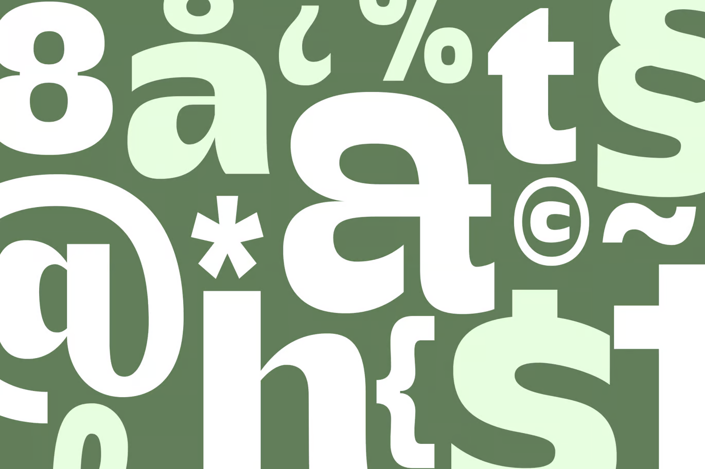 图片[2]-Katl | 时尚字体-光子波动网 | 专业WordPress修复服务，全球范围，快速响应