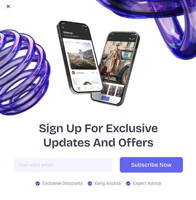 图片[3]-Aipict – SaaS AI 照片编辑器网站 Elementor Pro 模板包-光子波动网 | 专业WordPress修复服务，全球范围，快速响应