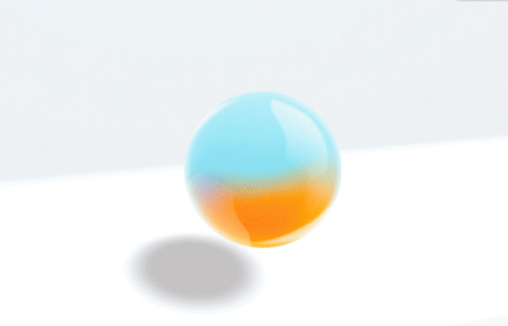 Spherical Vortex - Photon Flux Network | Professional WordPress Repair Service, Worldwide, Fast Response