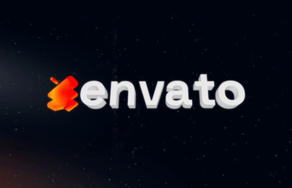 Space Title - Photon Fluctuation Network | Professional WordPress Repair Service, Worldwide, Fast Response