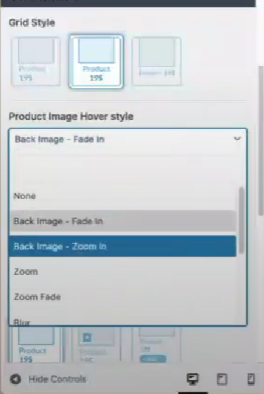 Image [6]-Flatsome Theme WooCommerce Store Setup Guide: Improve User Experience and Conversion Rate