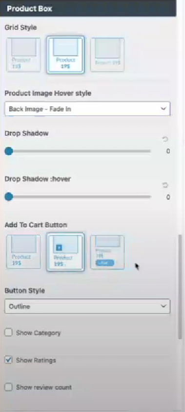 Image [7]-Flatsome Theme WooCommerce Store Setup Guide: Improve User Experience and Conversion Rate