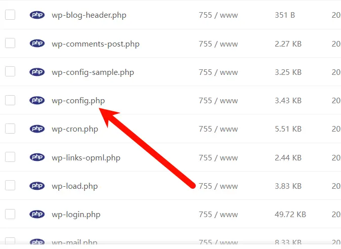 图片[4]-详细操作指南：如何让多个域名同时访问同一个WordPress站点？
