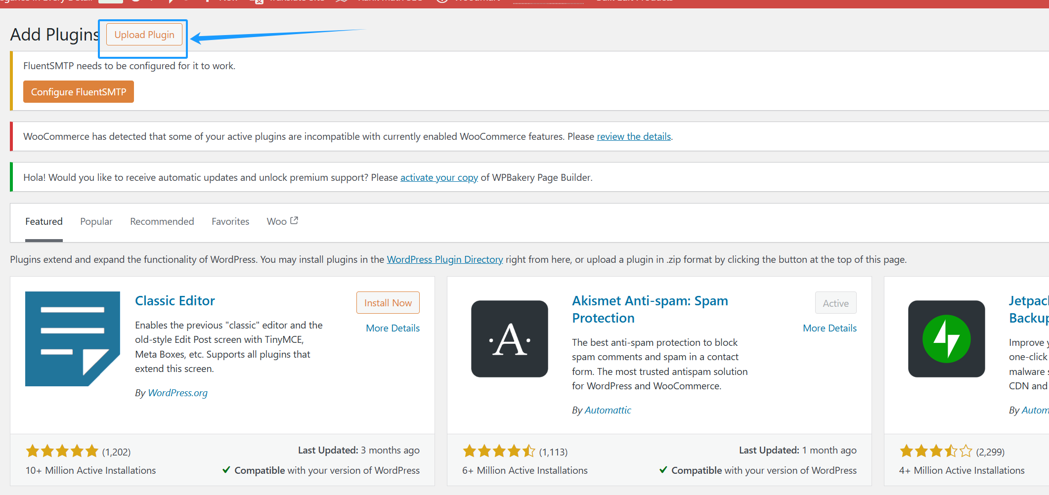 图片[2]-使用 Rank Math Pro 生成并优化 Google 站点地图，提升网站 SEO 表现