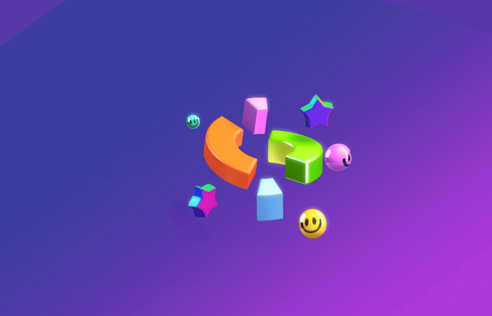 粉彩图表-光子波动网 | 专业WordPress修复服务,全球范围,快速响应