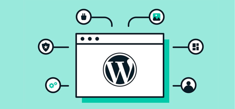 图片[2]-详细操作指南：如何让多个域名同时访问同一个WordPress站点？