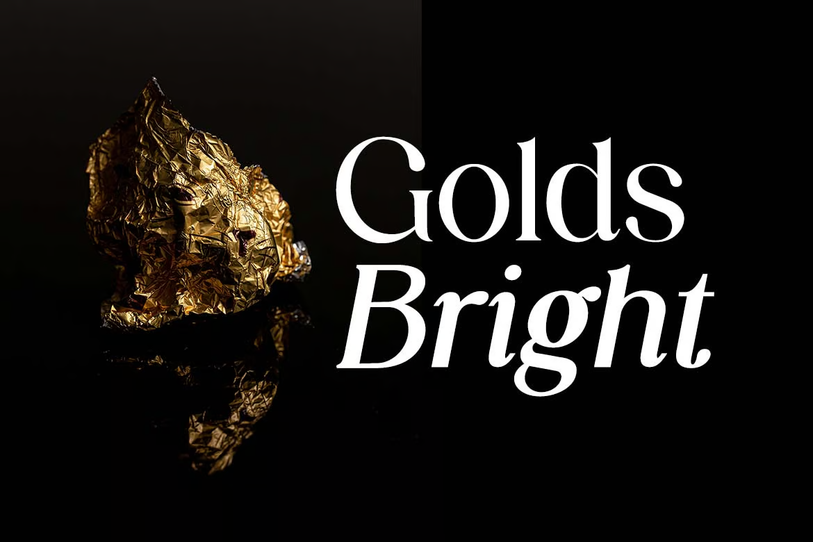 图片[2]-Luminary Serif 优雅衬线字体家族-光子波动网 | 专业WordPress修复服务，全球范围，快速响应