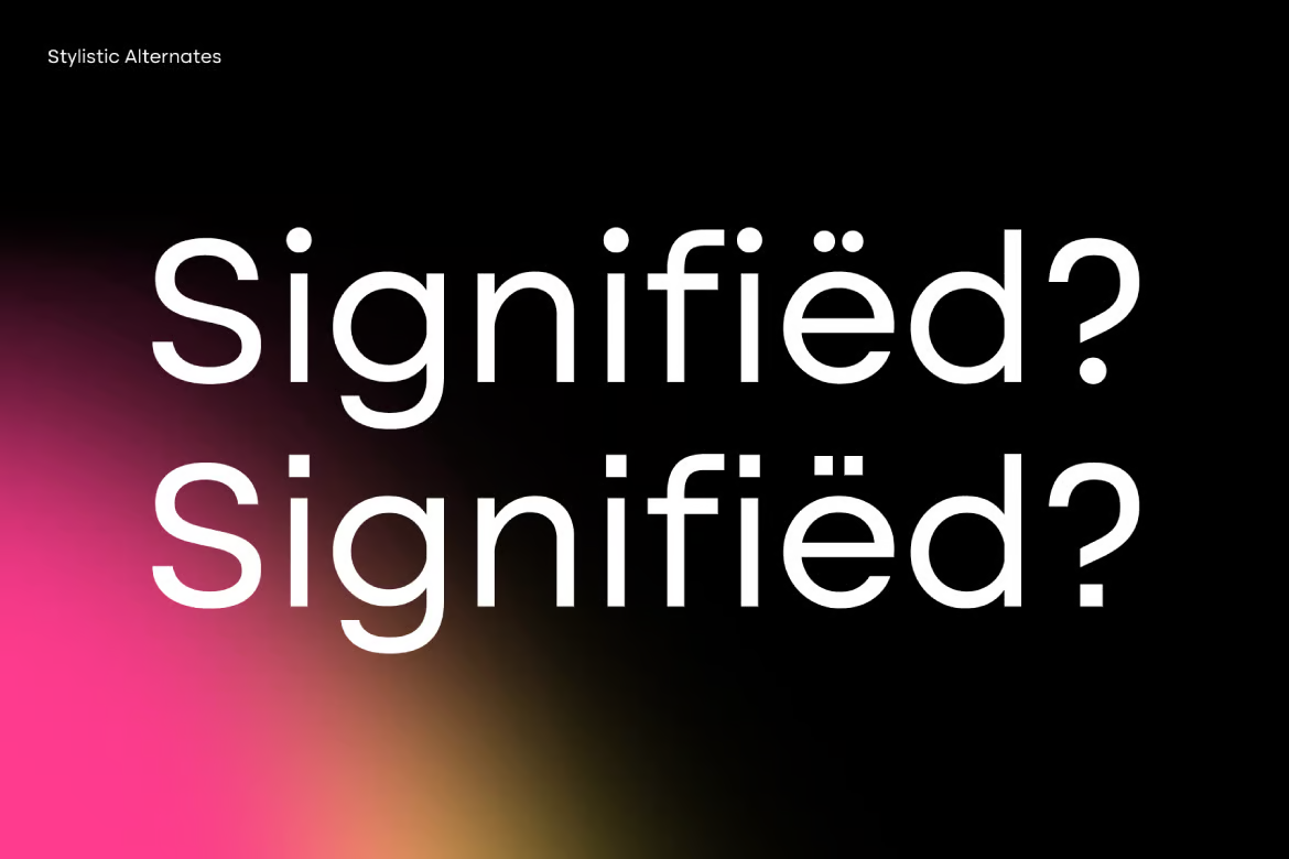 图片[2]-Altone-字体-光子波动网 | 专业WordPress修复服务，全球范围，快速响应