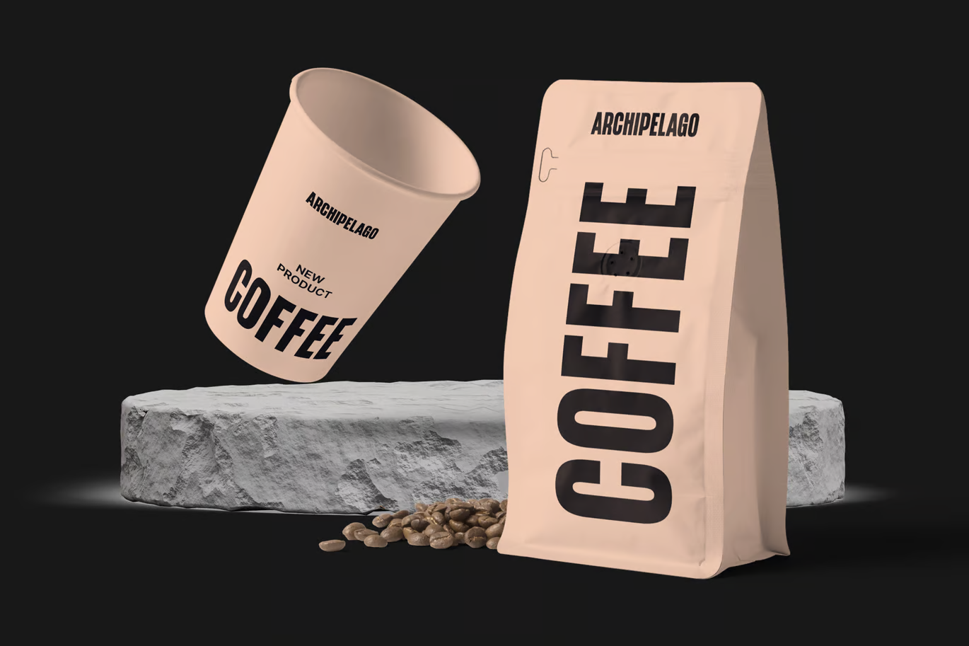 图片[2]-Godger – 紧凑型无衬线字体-光子波动网 | 专业WordPress修复服务，全球范围，快速响应