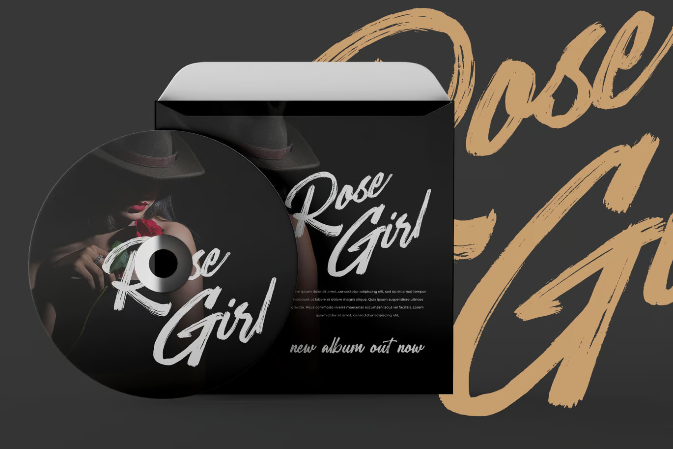 图片[2]-Raptones – 手写刷字字体-光子波动网 | 专业WordPress修复服务，全球范围，快速响应