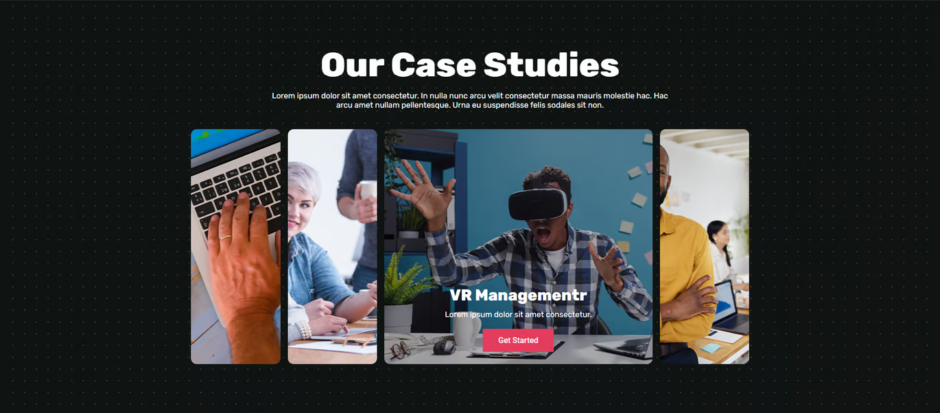 图片[1]-Marketiverse – 数字营销服务着陆页 Elementor 模板套件-光子波动网 | 专业WordPress修复服务，全球范围，快速响应