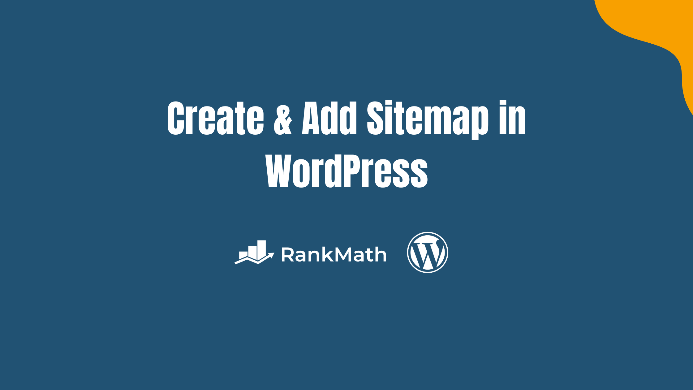 图片[1]-使用 Rank Math Pro 生成并优化 Google 站点地图，提升网站 SEO 表现