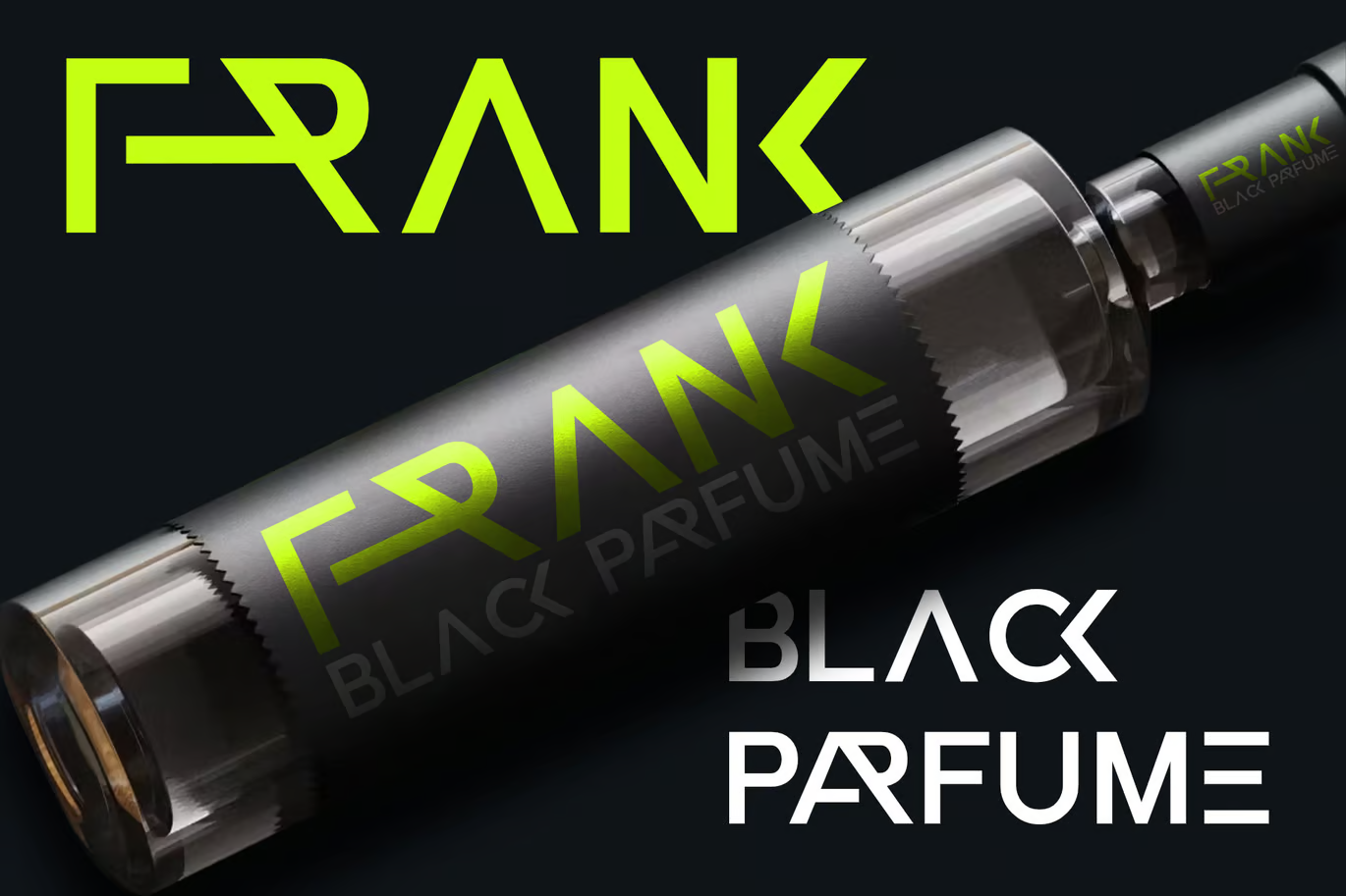 Image[2]-Grebavi - Modern Logo Fonts - Photon Flux | ¡Servicio profesional de reparación de WordPress, en todo el mundo, respuesta rápida!