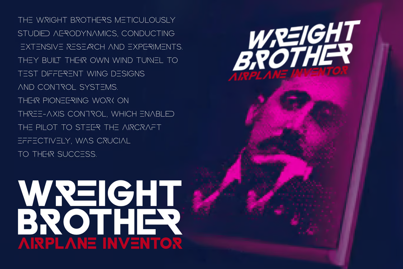 Image[3]-Grebavi - Modern Logo Fonts - Photon Flux | Servicio profesional de reparación de WordPress, en todo el mundo, ¡rápida respuesta!