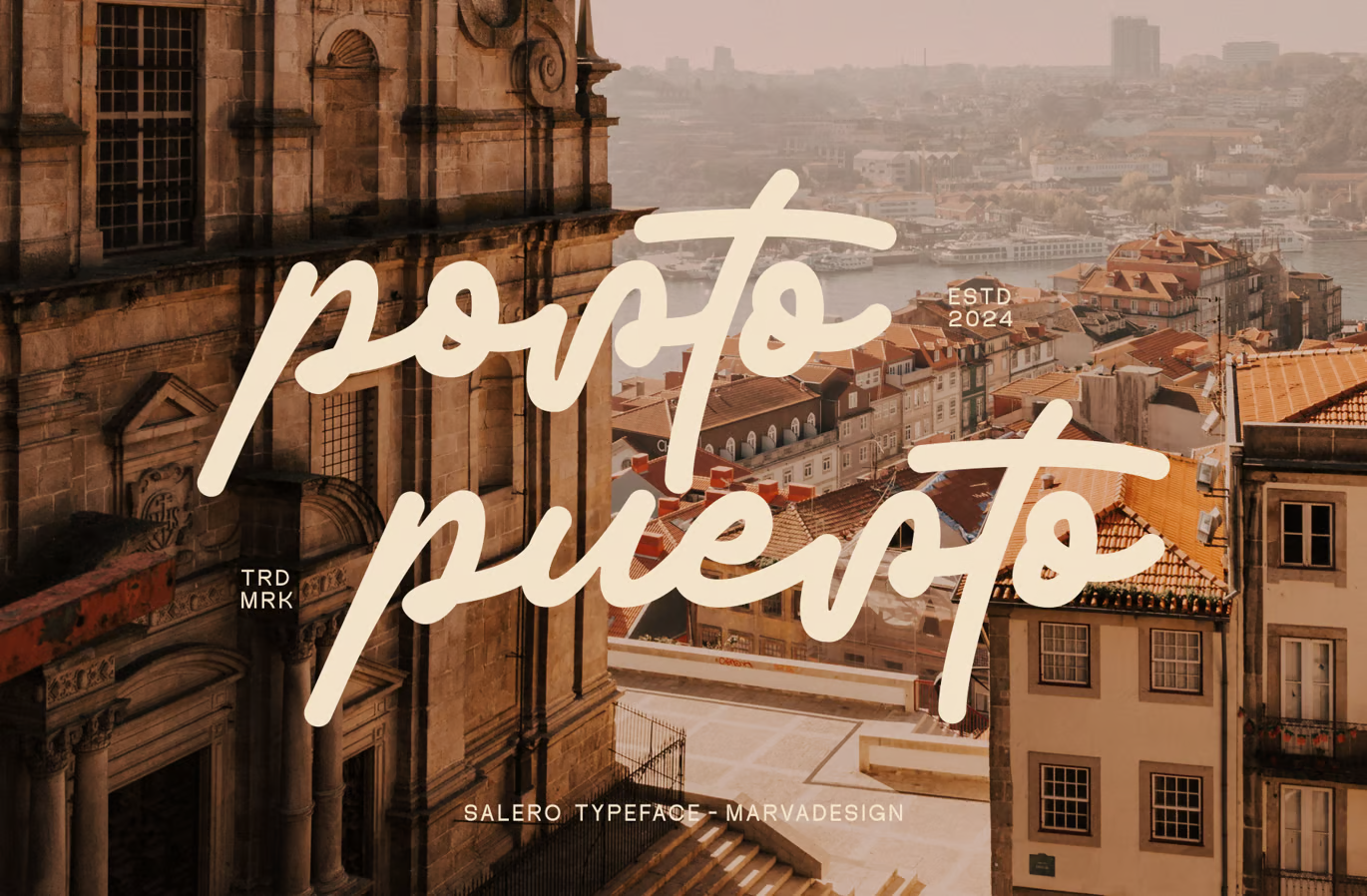 Image[2]-Salero - Handwriting Script Fonts - Photonwave.com | Professional WordPress Repair Service, Worldwide, Fast Response