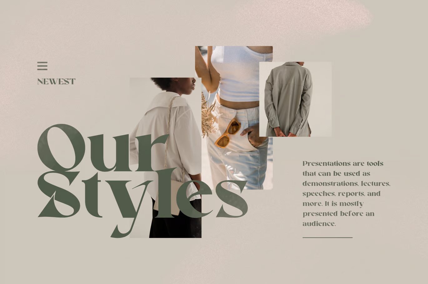 图片[2]-Claypert – 标志字体-光子波动网 | 专业WordPress修复服务，全球范围，快速响应