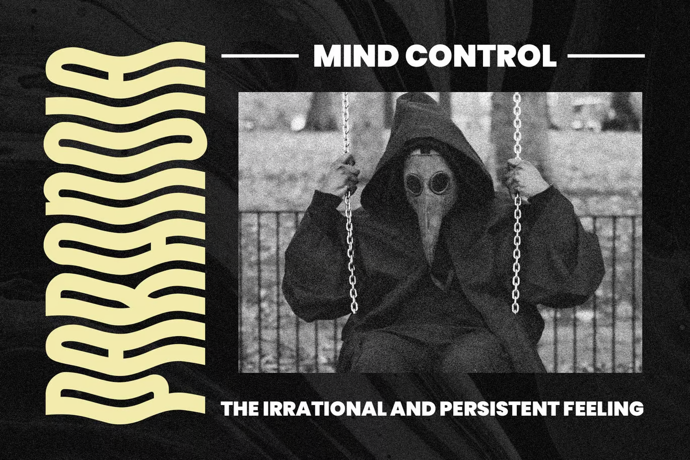 图片[2]-Hipnouma – 波浪风格字体-光子波动网 | 专业WordPress修复服务，全球范围，快速响应