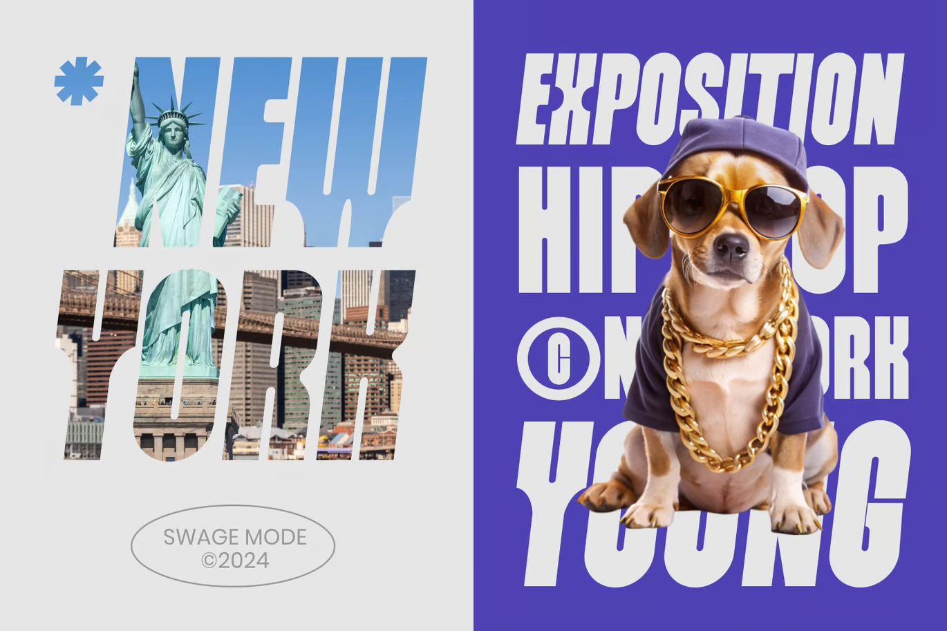 图片[2]-Bravo – 独特紧凑型展示字体-光子波动网 | 专业WordPress修复服务，全球范围，快速响应