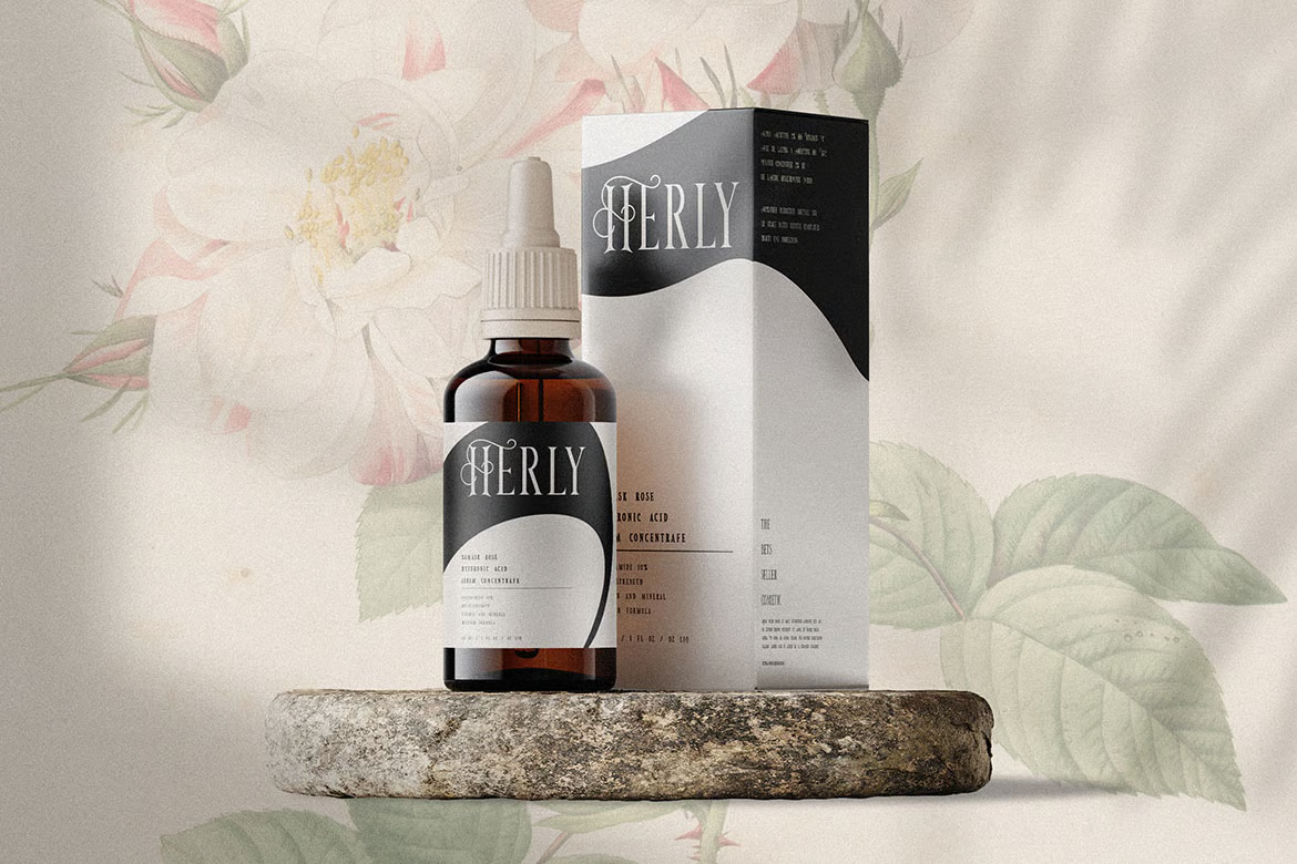 图片[2]-Valentine – 复古风格字体-光子波动网 | 专业WordPress修复服务，全球范围，快速响应