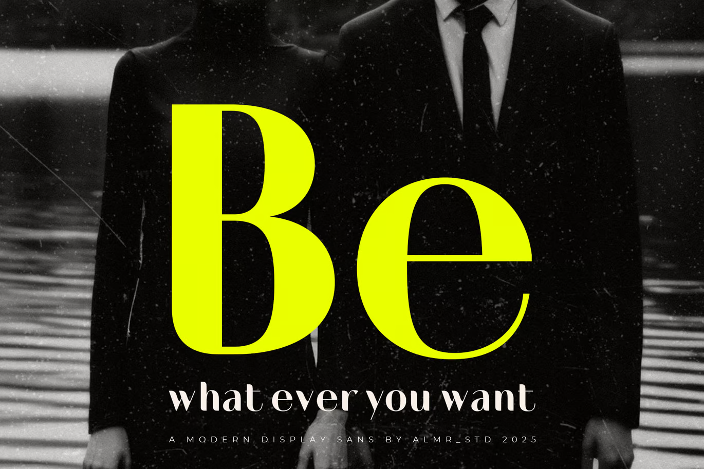 图片[2]-Wavea – 现代展示无衬线字体-光子波动网 | 专业WordPress修复服务，全球范围，快速响应