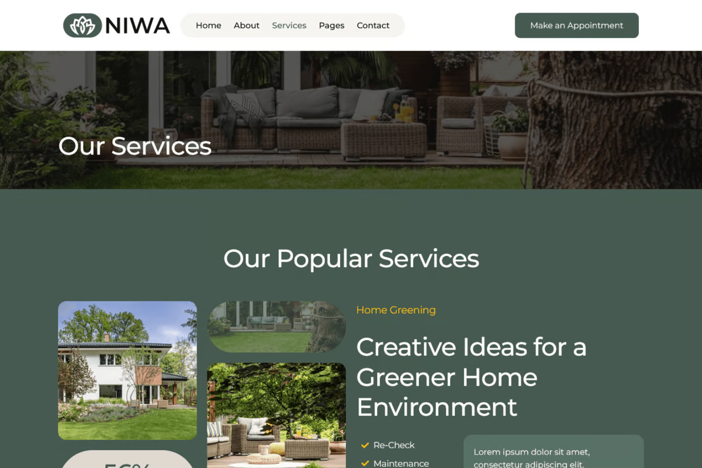 图片[3]-Niwa – 花园与园艺服务 Elementor Pro 模板套件-光子波动网 | 专业WordPress修复服务，全球范围，快速响应