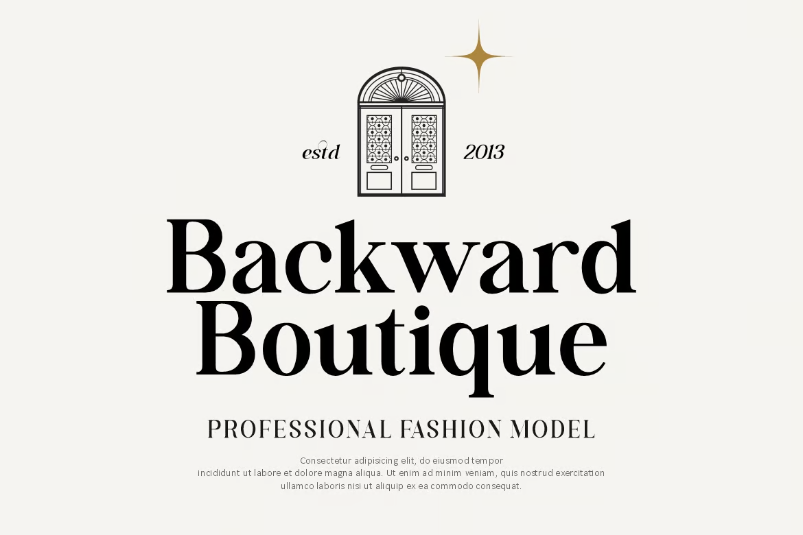 图片[2]-The Latest – 完美现代字体-光子波动网 | 专业WordPress修复服务，全球范围，快速响应