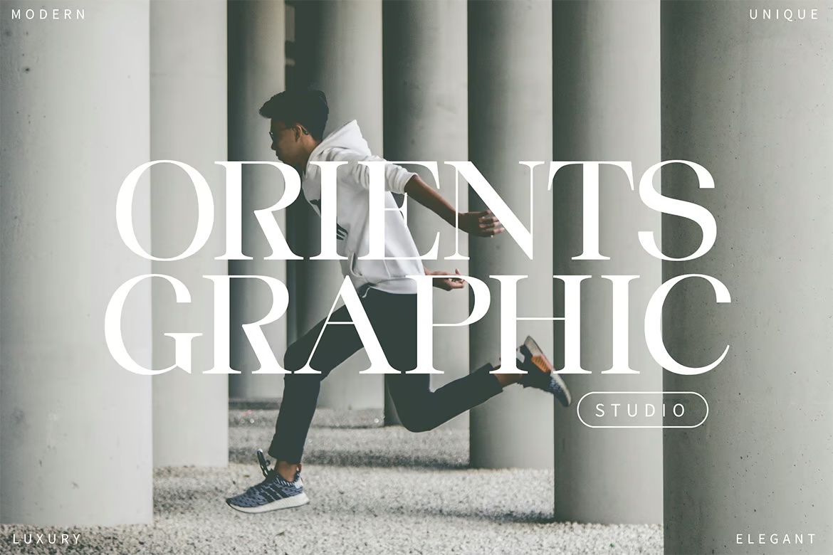 图片[2]-Elegant – 经典优雅字体-光子波动网 | 专业WordPress修复服务，全球范围，快速响应