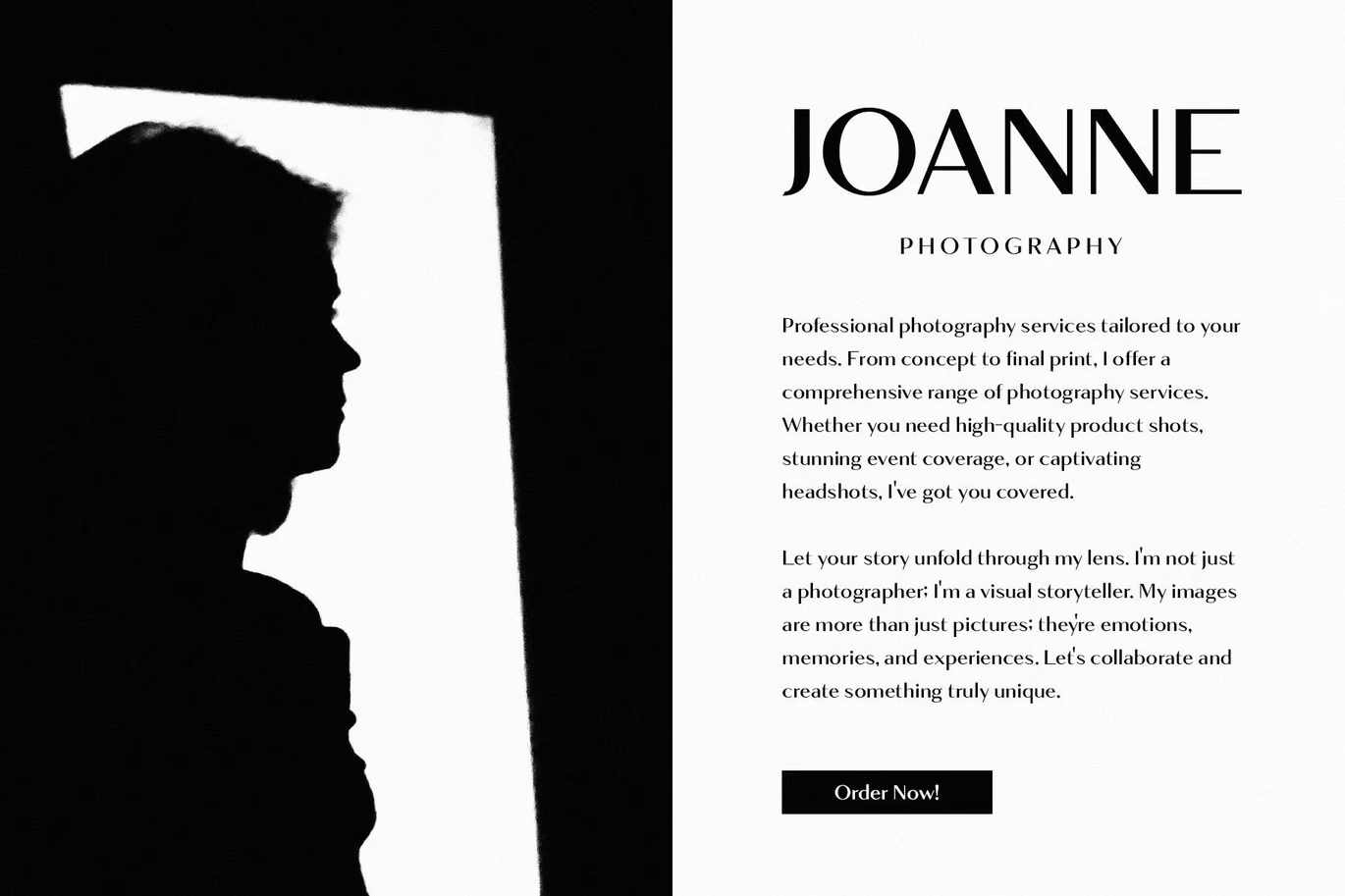 图片[2]-Browie – 现代无衬线字体-光子波动网 | 专业WordPress修复服务，全球范围，快速响应