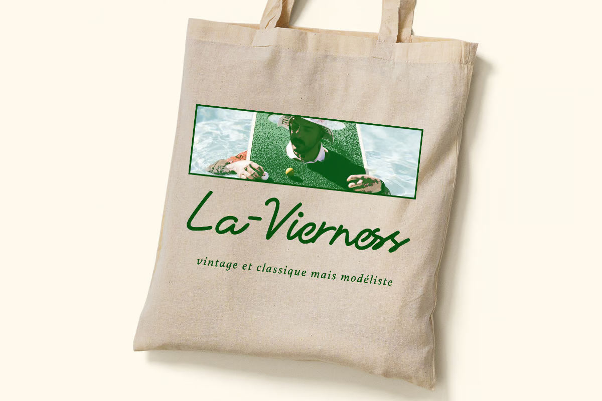 图片[2]-Vignetta – 休闲单线手写字体-光子波动网 | 专业WordPress修复服务，全球范围，快速响应