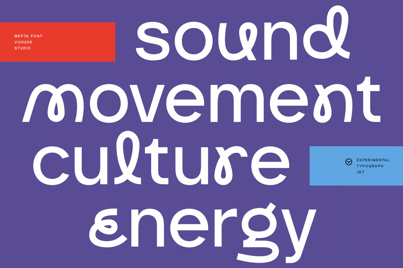 图片[2]-Mefta – 现代优雅字体-光子波动网 | 专业WordPress修复服务，全球范围，快速响应