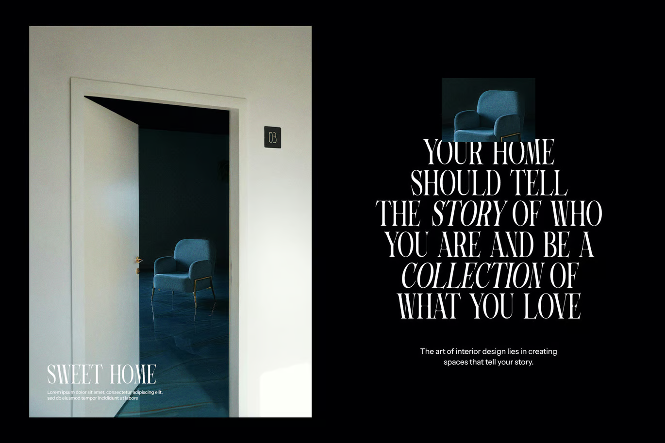 图片[2]-Emojin – 复古衬线字体-光子波动网 | 专业WordPress修复服务，全球范围，快速响应