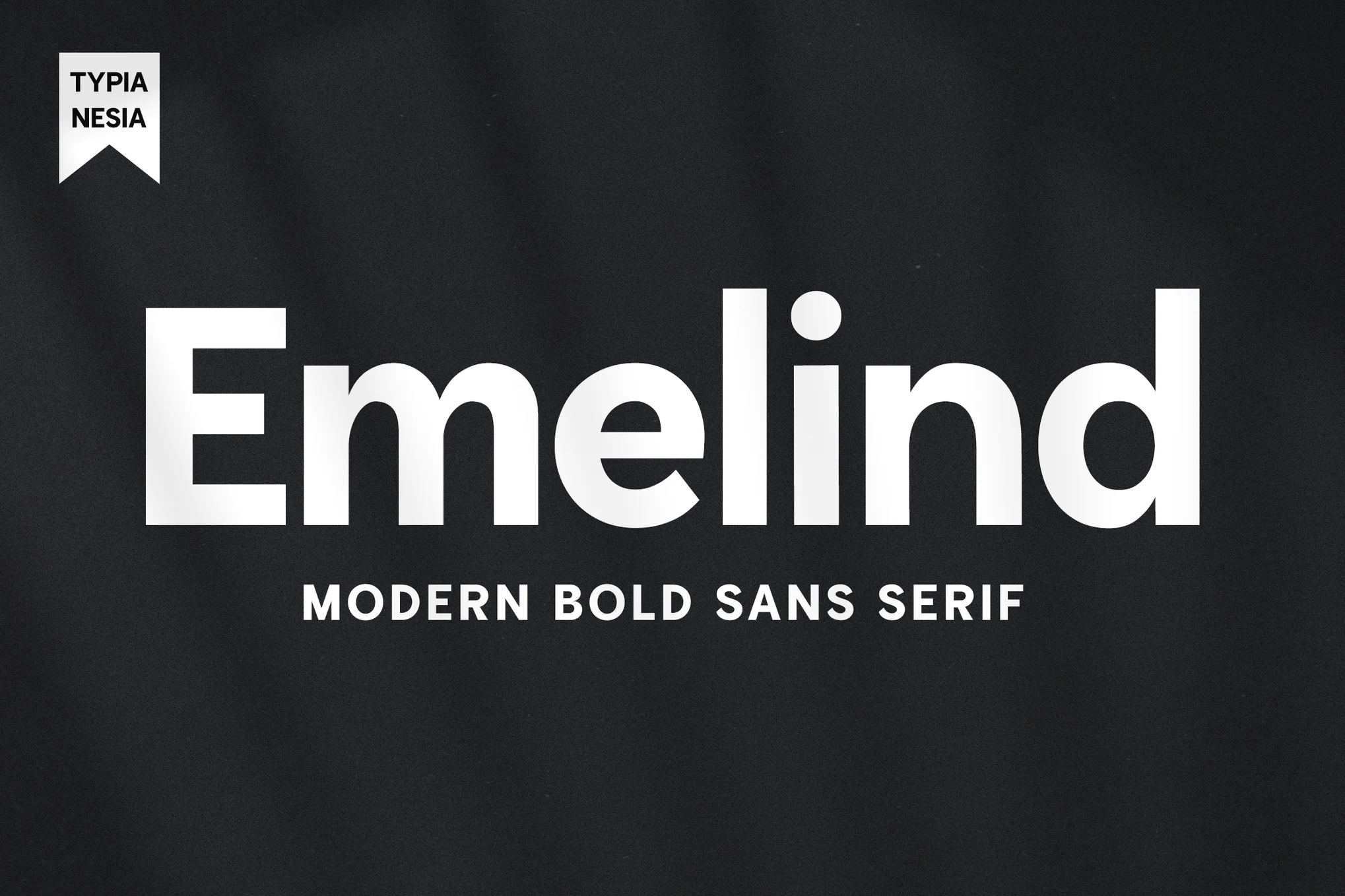 Emelind - Modern Logo Sans Serif Fonts - Photonwave.com | Professional WordPress Repair Service, Global Reach, Quick Response