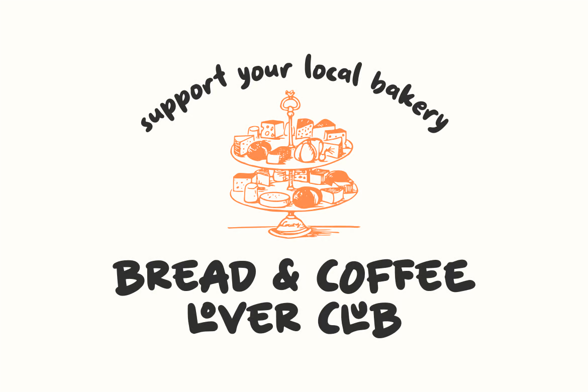 图片[2]-Laskor – 手写风格字体-光子波动网 | 专业WordPress修复服务，全球范围，快速响应