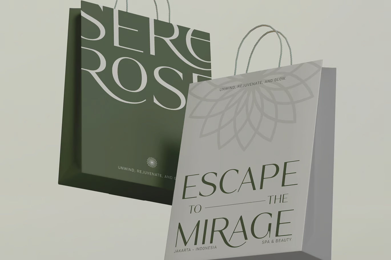 图片[2]-Blessrosa – 优雅奢华无衬线字体-光子波动网 | 专业WordPress修复服务，全球范围，快速响应