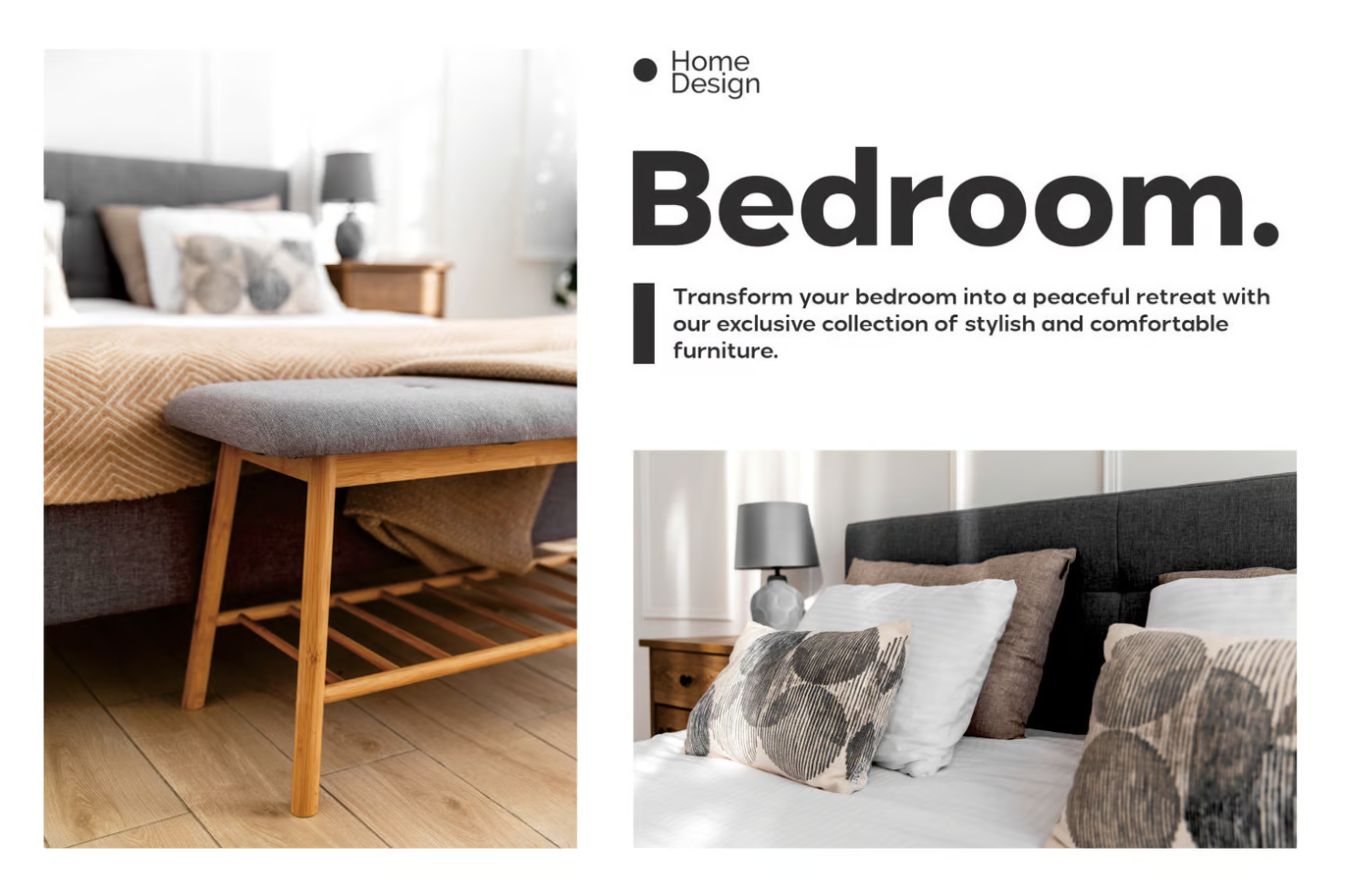 图片[2]-Melbourne – 几何无衬线字体-光子波动网 | 专业WordPress修复服务，全球范围，快速响应