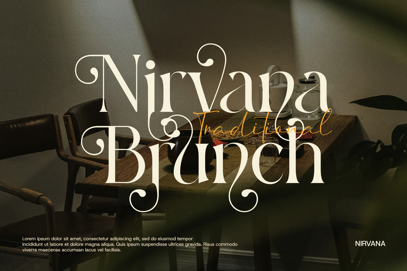 图片[2]-Jenura – 时尚衬线字体-光子波动网 | 专业WordPress修复服务，全球范围，快速响应