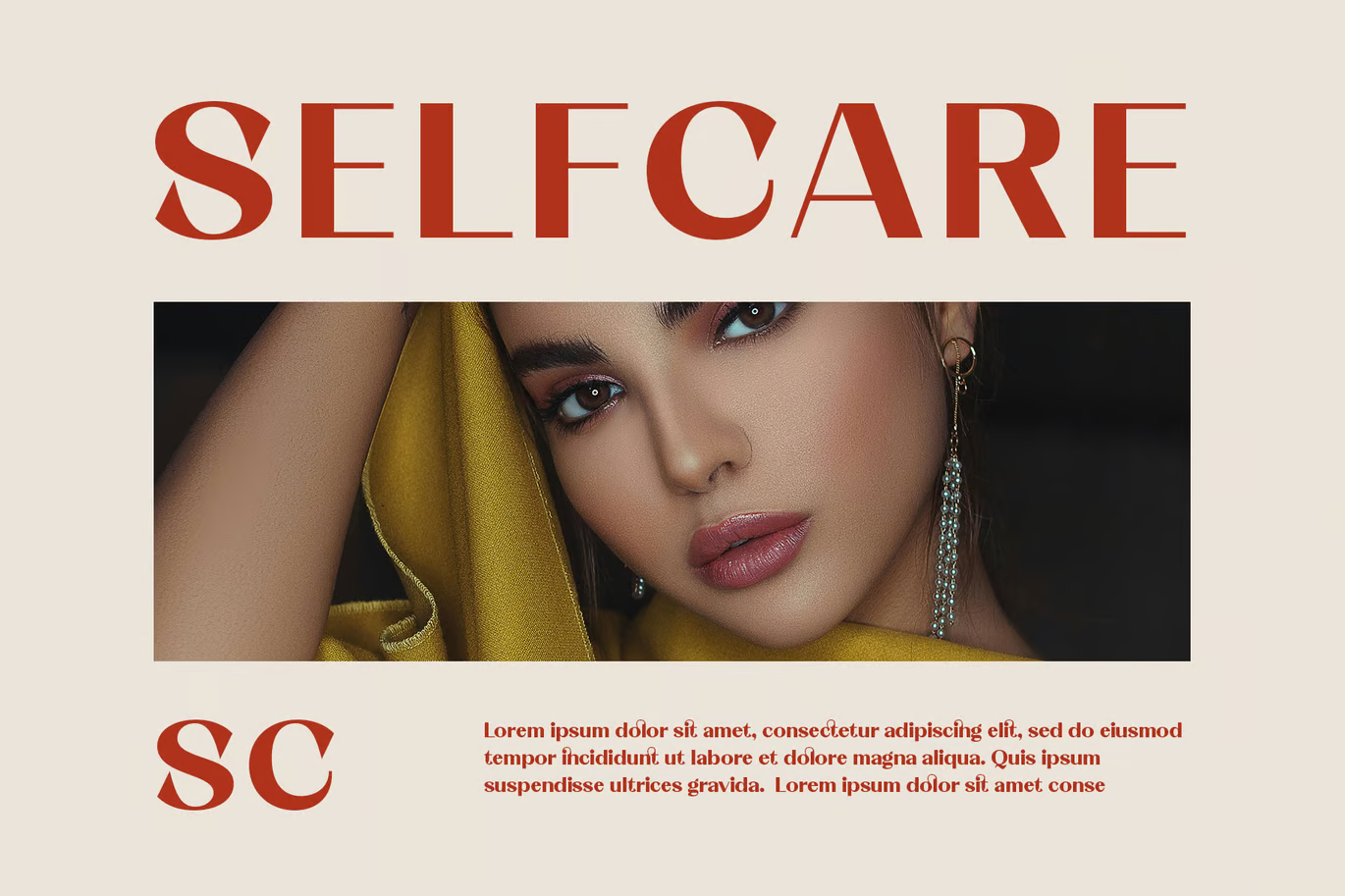 图片[2]-Kasely – 高端奢华无衬线字体-光子波动网 | 专业WordPress修复服务，全球范围，快速响应