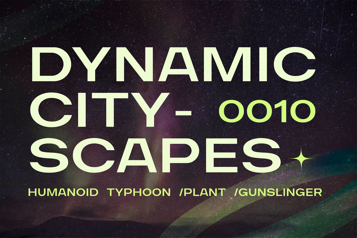 图片[2]-Wavers – 未来感粗体无衬线运动游戏标志字体-光子波动网 | 专业WordPress修复服务，全球范围，快速响应