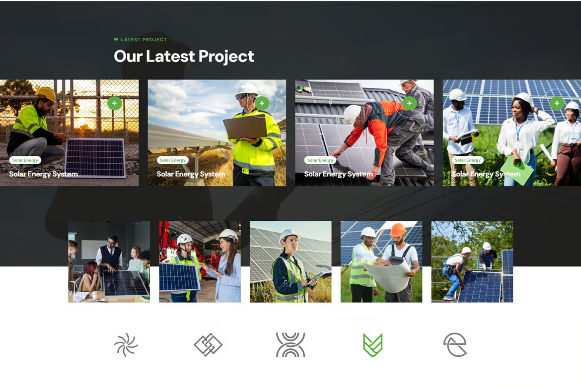 图片[3]-Eolimn – 生态与太阳能能源 Elementor 模板套件-光子波动网 | 专业WordPress修复服务，全球范围，快速响应