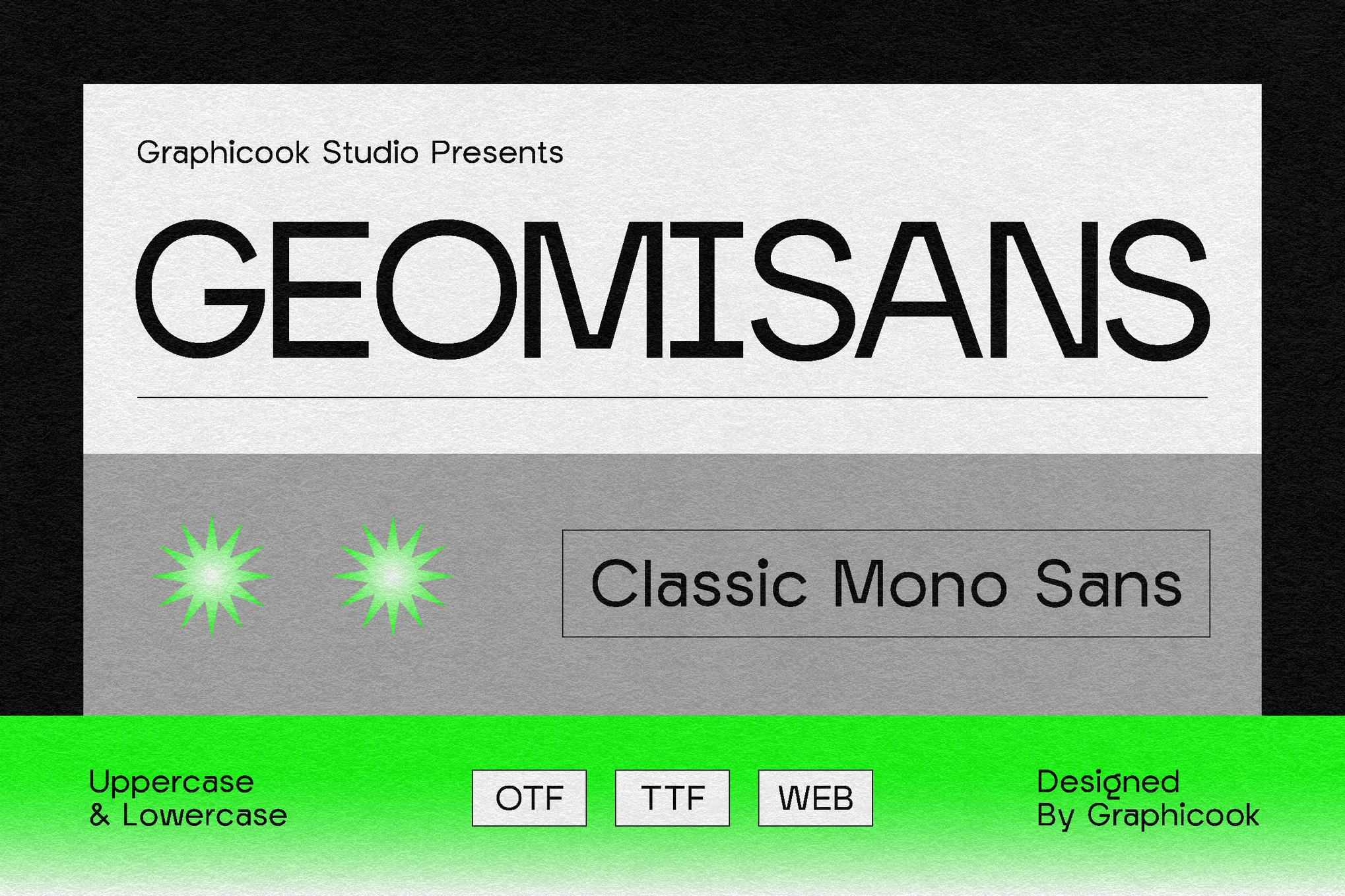 Geomisans - Modern Geometric Sans Serif Fonts - Photon Flux | Professional WordPress Repair Service, Global Reach, Fast Response