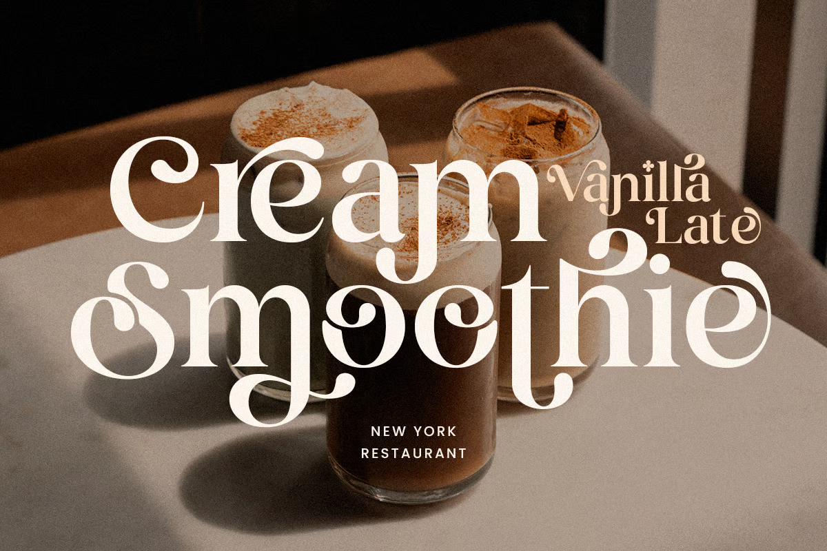 图片[2]-Mirado – 高端奢华衬线字体-光子波动网 | 专业WordPress修复服务，全球范围，快速响应