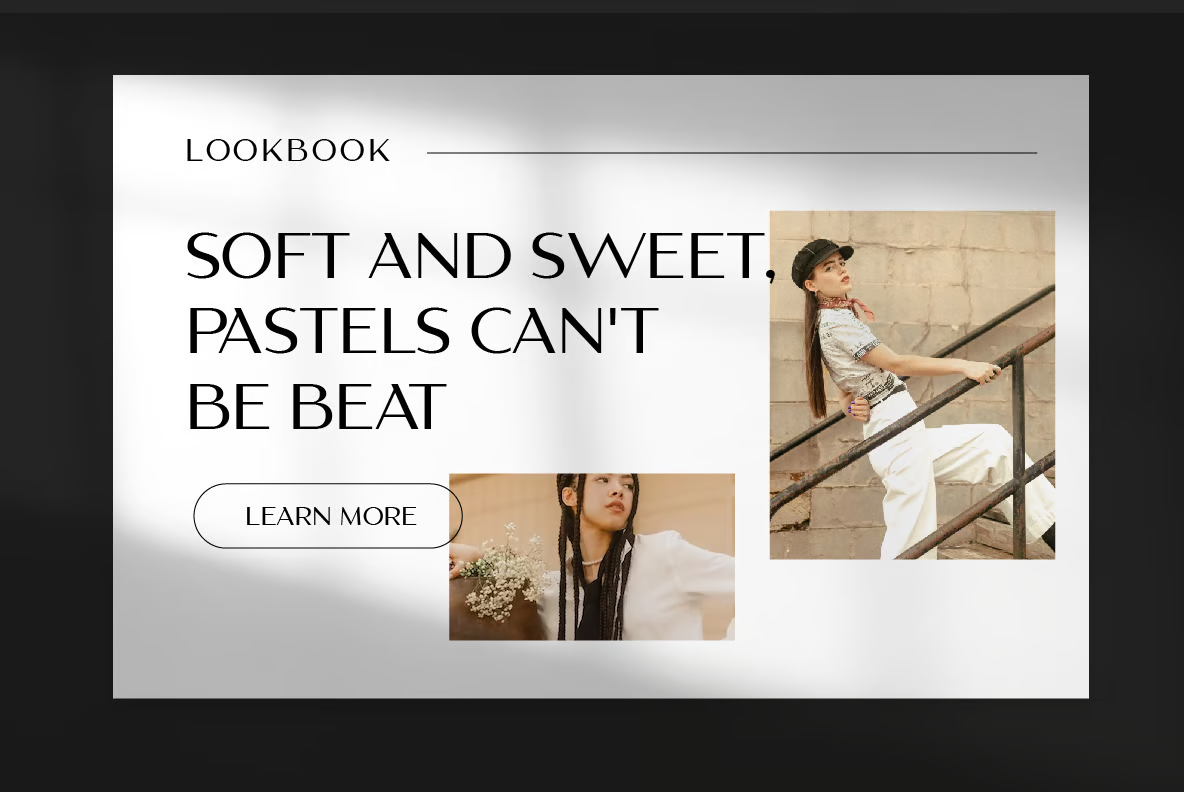 Image[2]-Mirante - Elegant Font Family - Photon Flux | Professional WordPress repair service, global reach, fast response